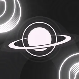 Solaris Development banner