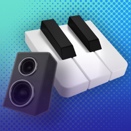 Visual Piano Studios banner