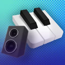 Visual Piano Studios banner
