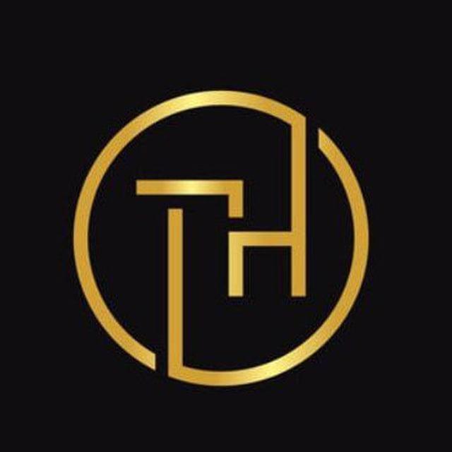 TH-THOTEl 