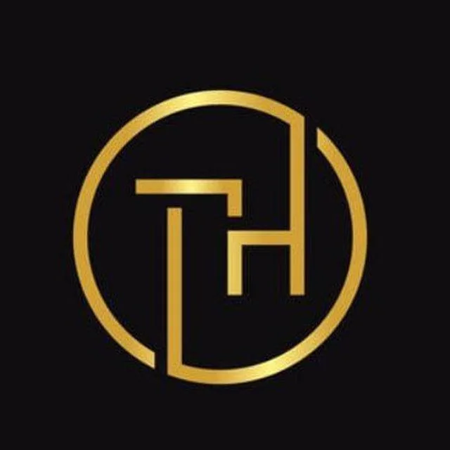 TH-THOTEl