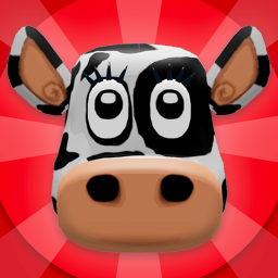 Smelly Games banner
