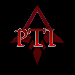 Paths To Immortality banner