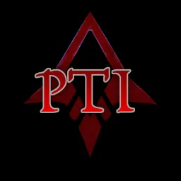 Paths To Immortality banner
