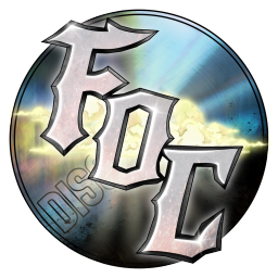 Flames of Conflict banner