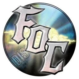 Flames of Conflict banner