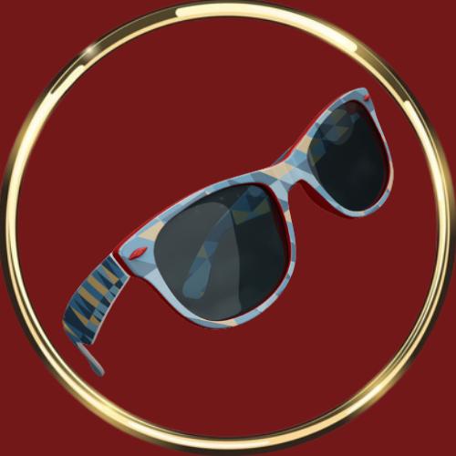 Luxury Sunglasses Wholesaler 1