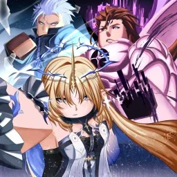 Sailor Piece | Codes, Trading, PvP & Giveaways banner