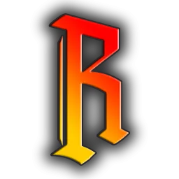 AOT : Resistance banner
