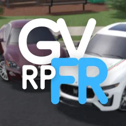 Greenville RP France banner