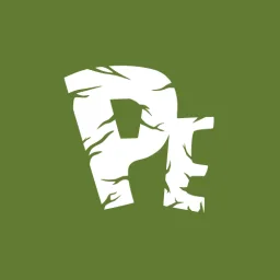 Primeval Earth banner