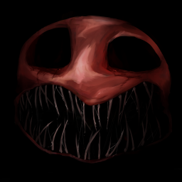 crookit: BUCKSHOT banner