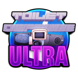 Toilet Defense Ultra 2 banner