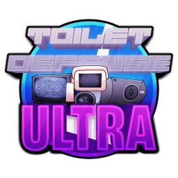 Toilet Defense Ultra 2 banner