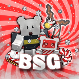 BSS Grinders banner