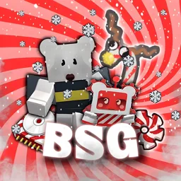 BSS Grinders banner