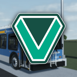 VAMOS Bus Simulator banner