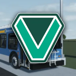 VAMOS Bus Simulator banner