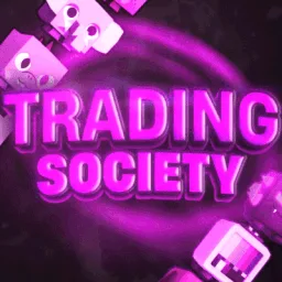 BGSI & PS99 | Trading Society banner