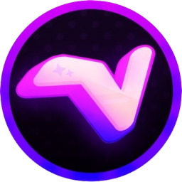 Voidel banner