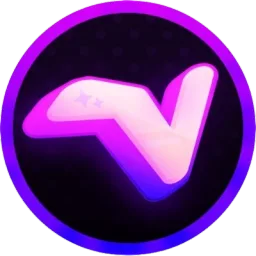 Voidel banner