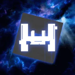 Universal Horizon banner