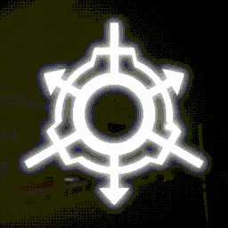 Project: SCP banner