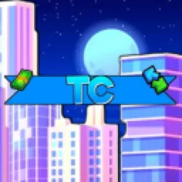 Trading Corp® 🏦 banner