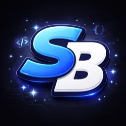 ScriptBlock banner