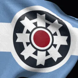 Германия РП banner