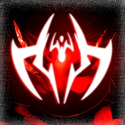 Accursed banner