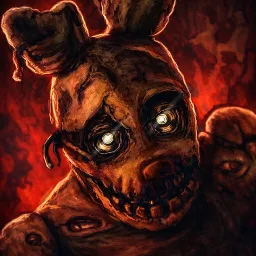 Bite By Night banner
