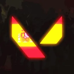 VALORANT ESP banner