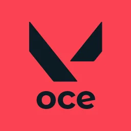VALORANT OCE banner