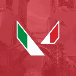 VALORANT Italia banner
