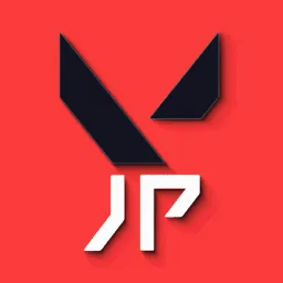 Valorant-JP banner
