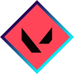 Valorant CN banner