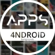 Apps4ndroid Backgrounds 