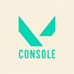 VALORANT Console banner