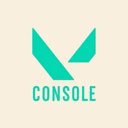 VALORANT Console banner