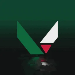 VALORANT DZ banner