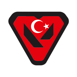 VALORANT Mobile Türkiye banner