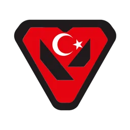 VALORANT Mobile Türkiye banner