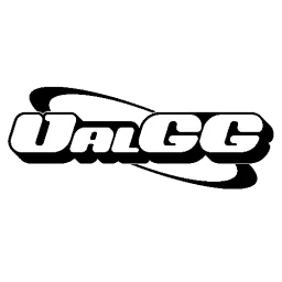 Valorant GG - LFG and Events banner