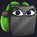Поиск Напарников Rust/Valorant/Dota 2/CS 2 banner