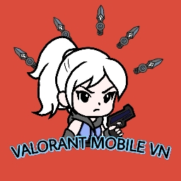 VALORANT MOBILE VN banner