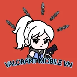 VALORANT MOBILE VN banner