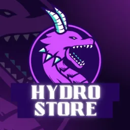 Hydro Hub #NFA VALORANT, LOL - BR - [CH3AT FF & MAIS] banner