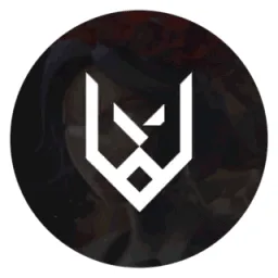 VCOM | Valorant Ком'юніті UA banner