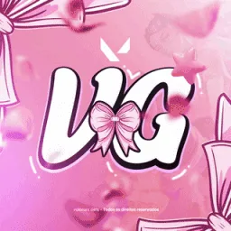 Valorant Girls 𝜗ৎ banner